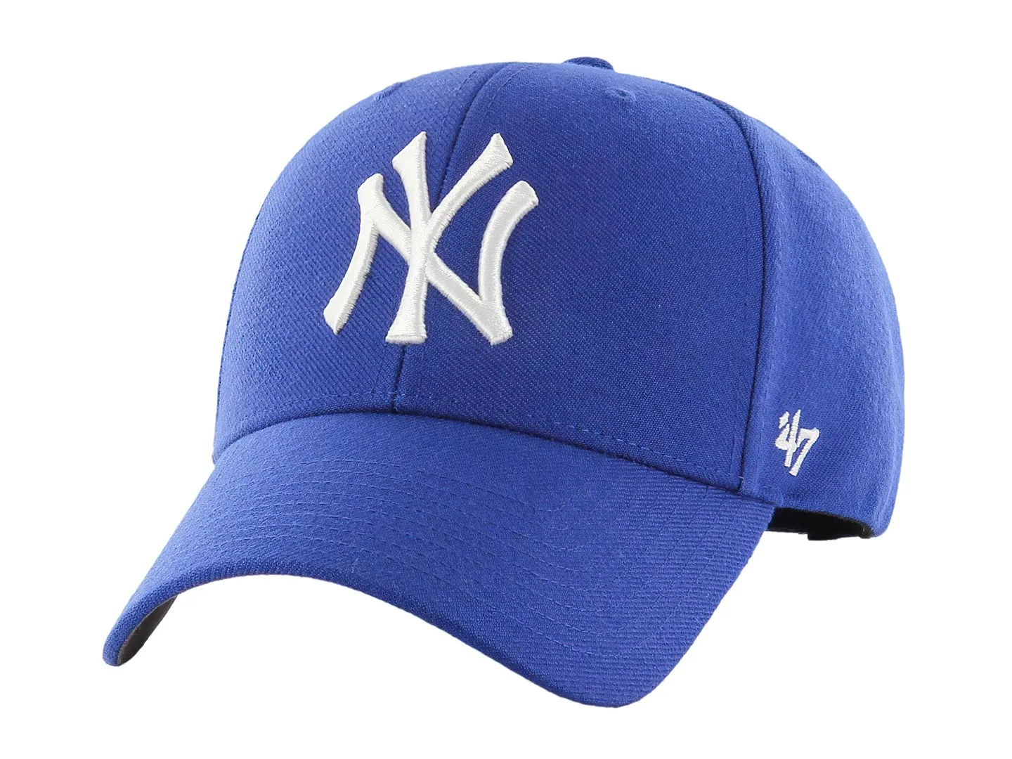 Gorra 47 Brand New York Yankees
