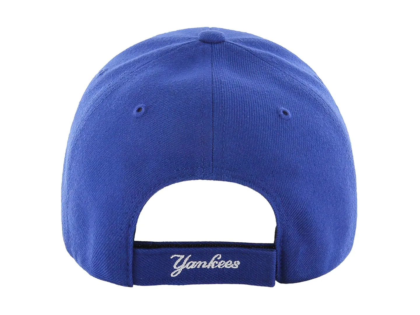 Gorra 47 Brand New York Yankees