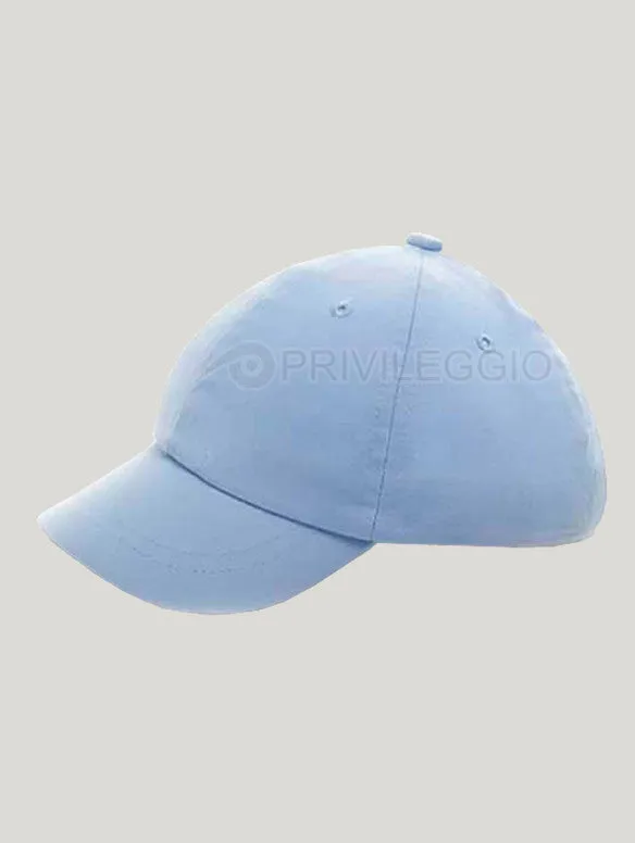 Gorra para Bebé 010