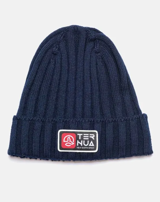 GORRO AILIK BN