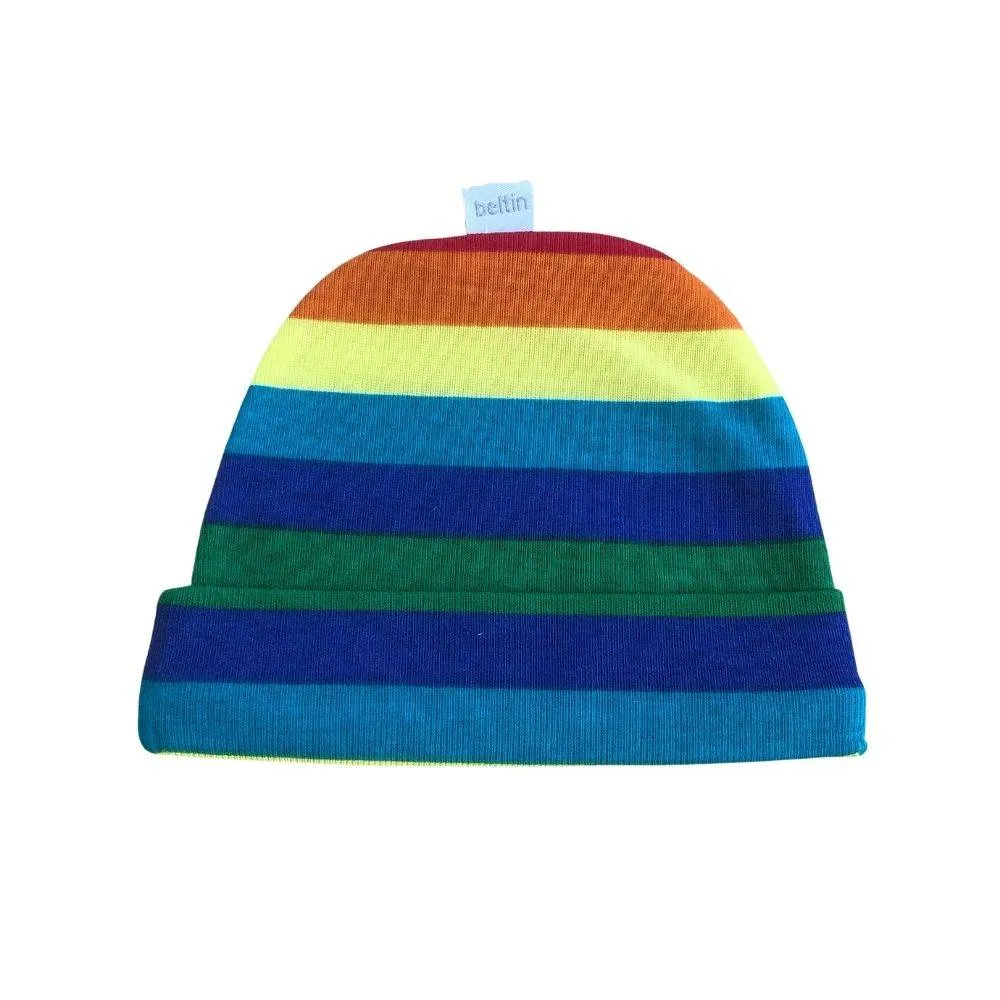 Gorro Circo