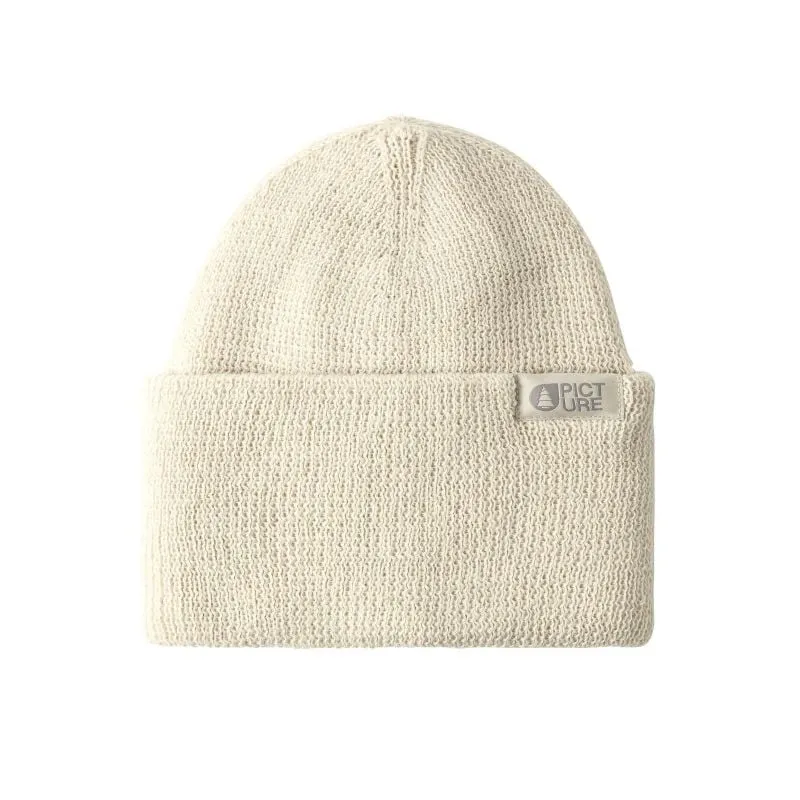 Gorro de foto Mayoa (Leche de Almendra)
