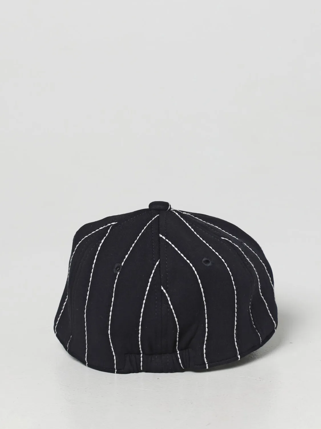 Gorro niños Emporio Armani Kids