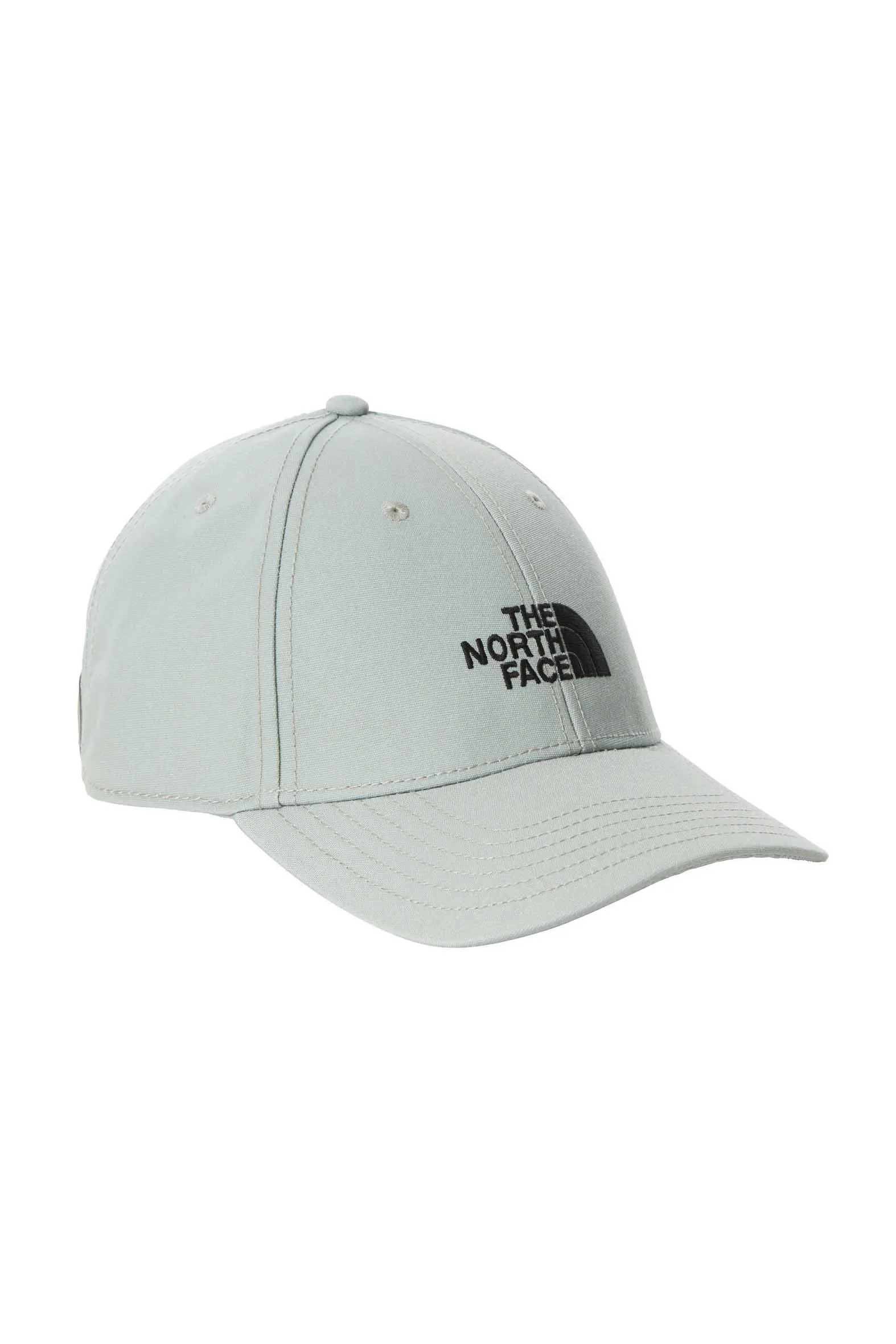 Gorro para hombre de The North Face – NF0A4VSVHDF