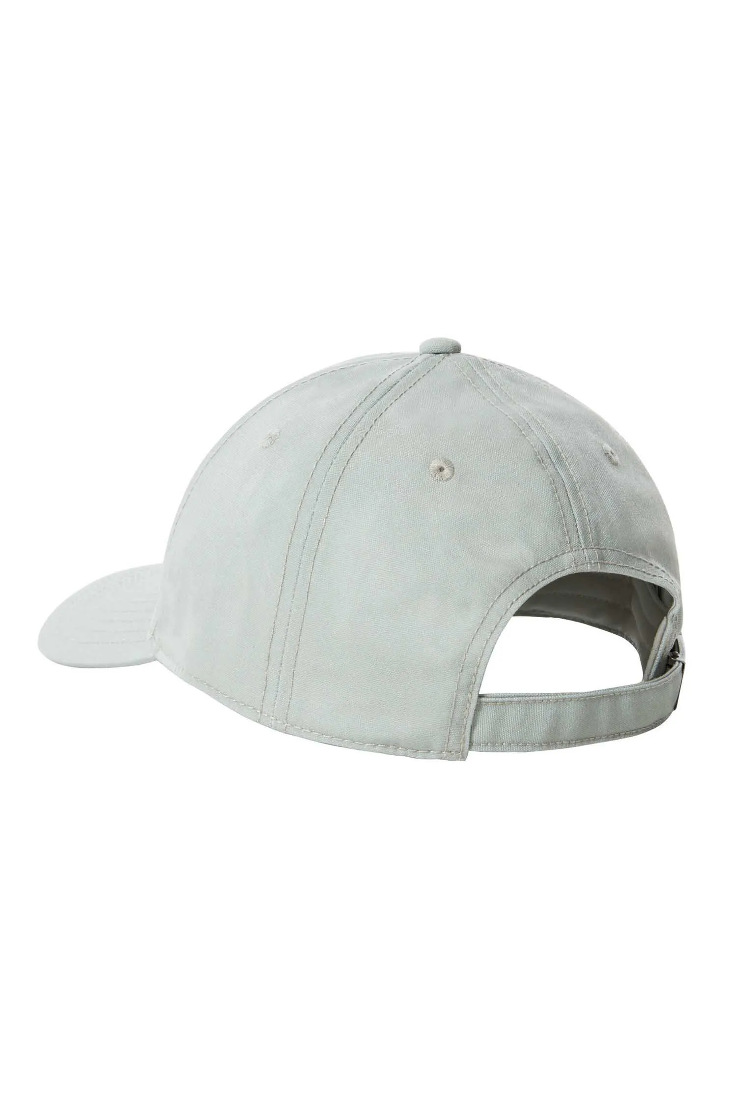 Gorro para hombre de The North Face – NF0A4VSVHDF