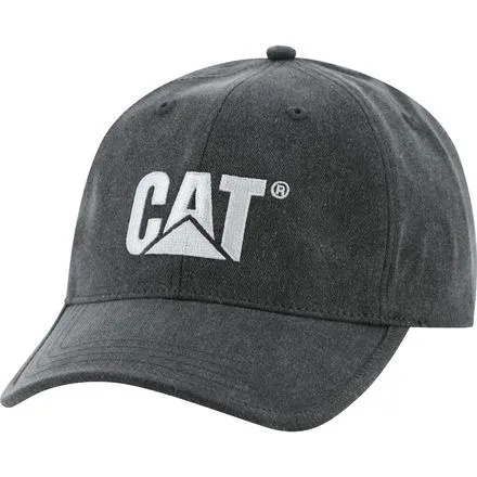 GORROS HOMBRE FOUNDATION CONTRAST LOGO  409000410288: STANDARD