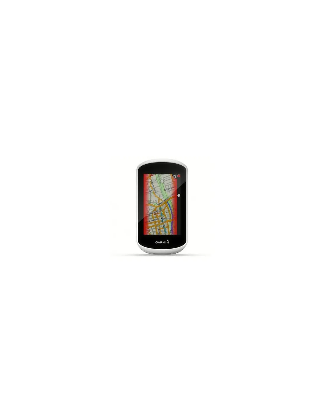 GPS Garmin Edge Explore