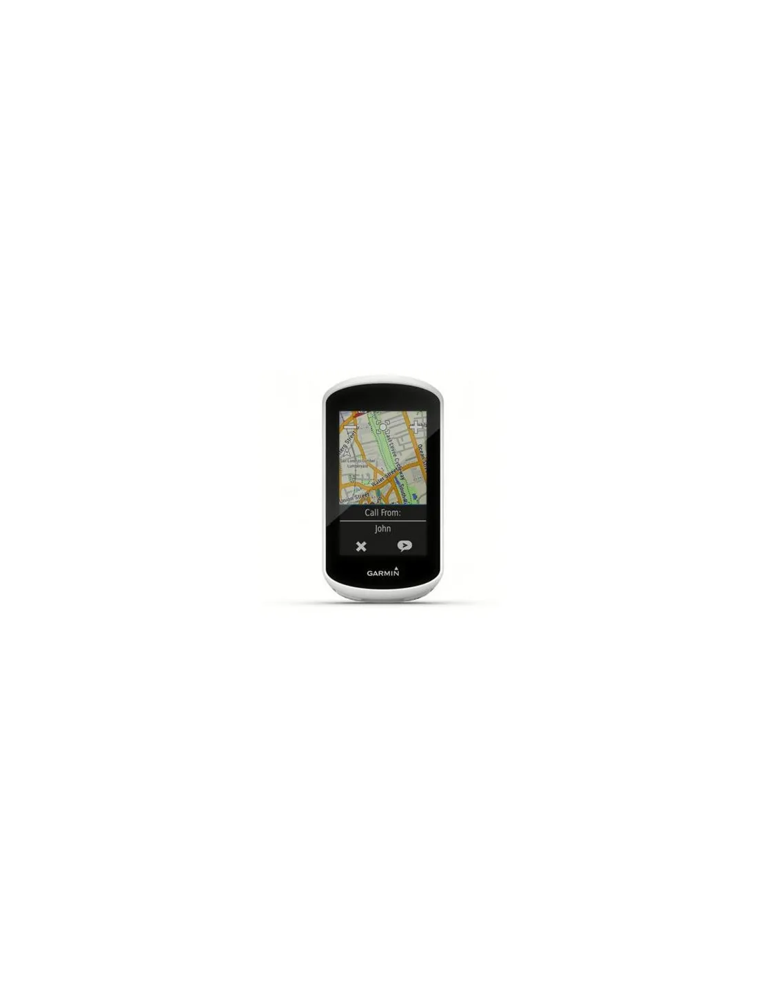 GPS Garmin Edge Explore