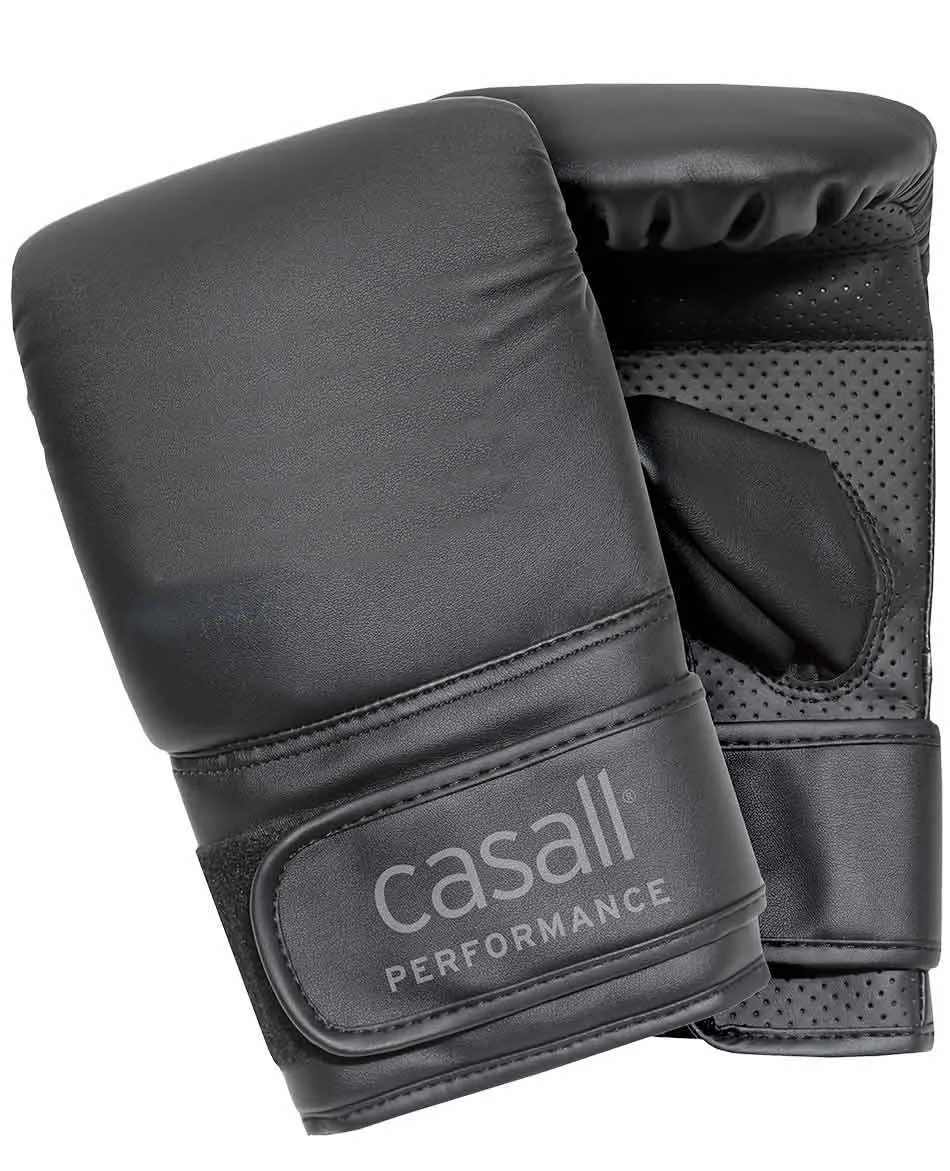 GUANTES CASALL PRF VELCRO