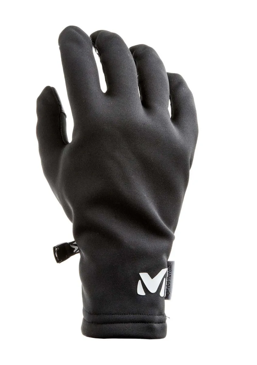 Guantes millet Storm Gtx Infinium Glove