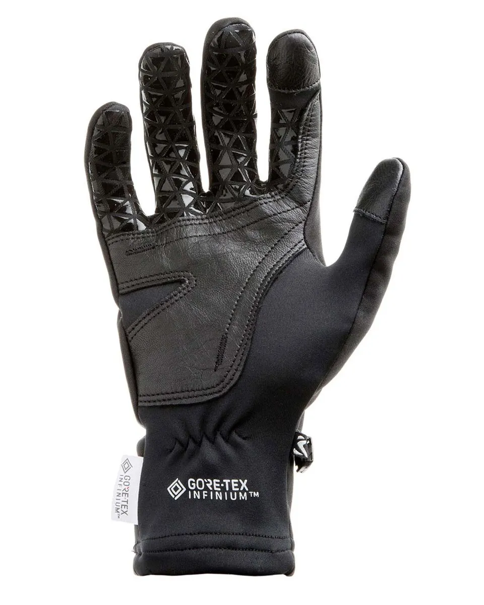 Guantes millet Storm Gtx Infinium Glove