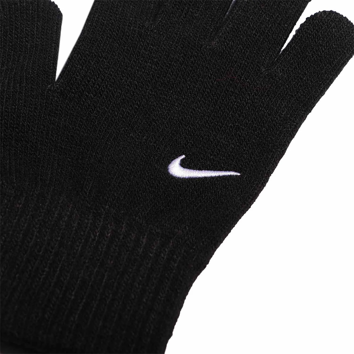 Guantes Nike Swoosh Knit 2.0