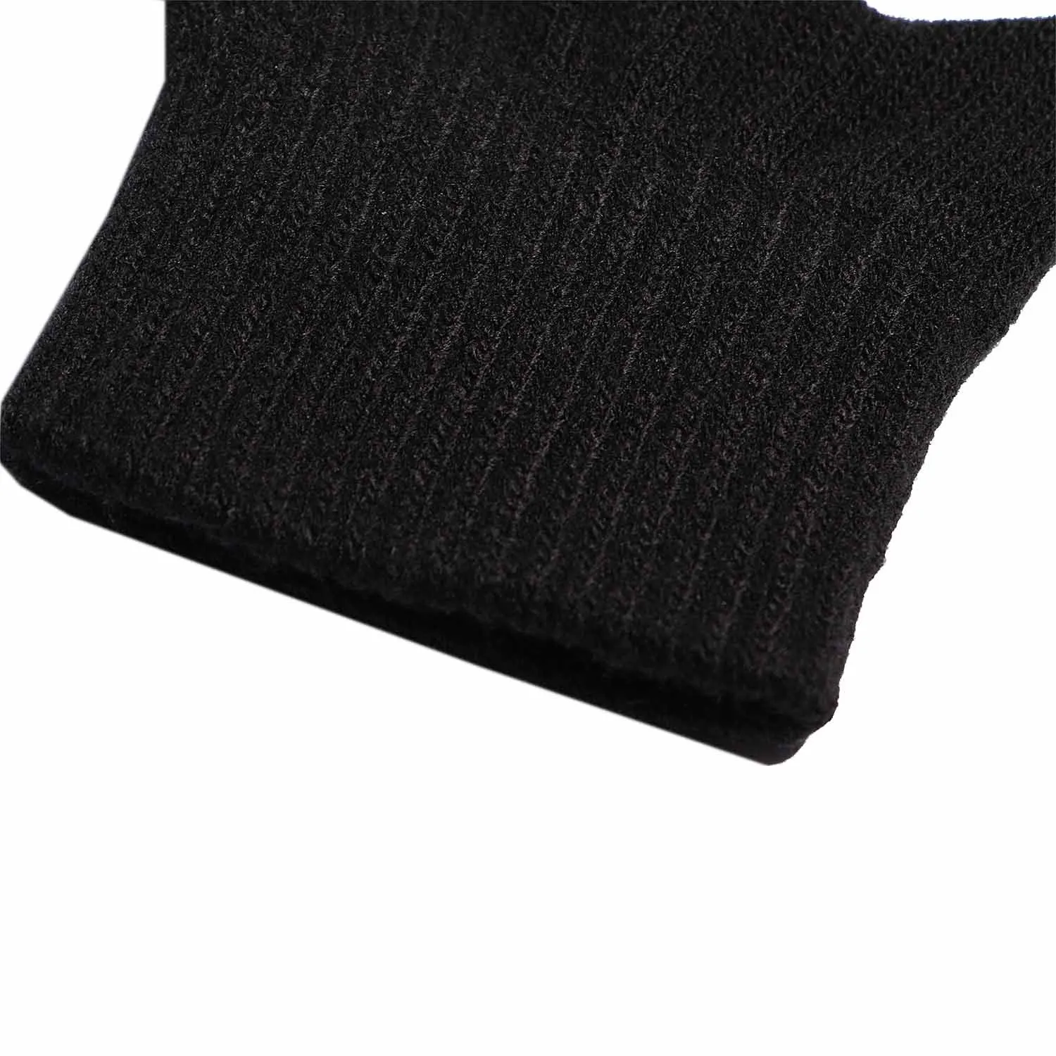 Guantes Nike Swoosh Knit 2.0