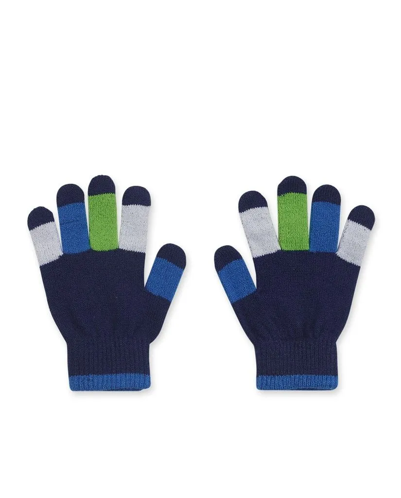 Guantes niño TUC TUC Robot Maker