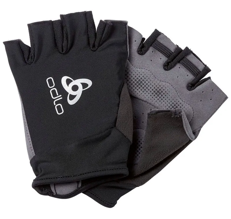 Guantes odlo Active Road Gloves Fingerless