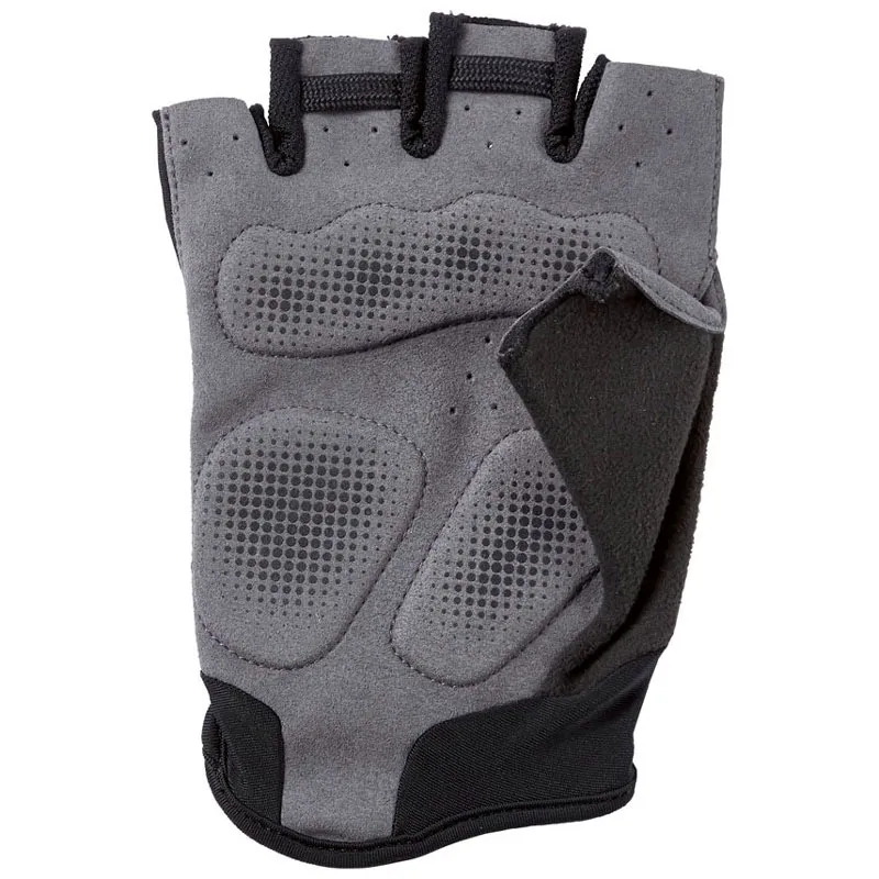 Guantes odlo Active Road Gloves Fingerless