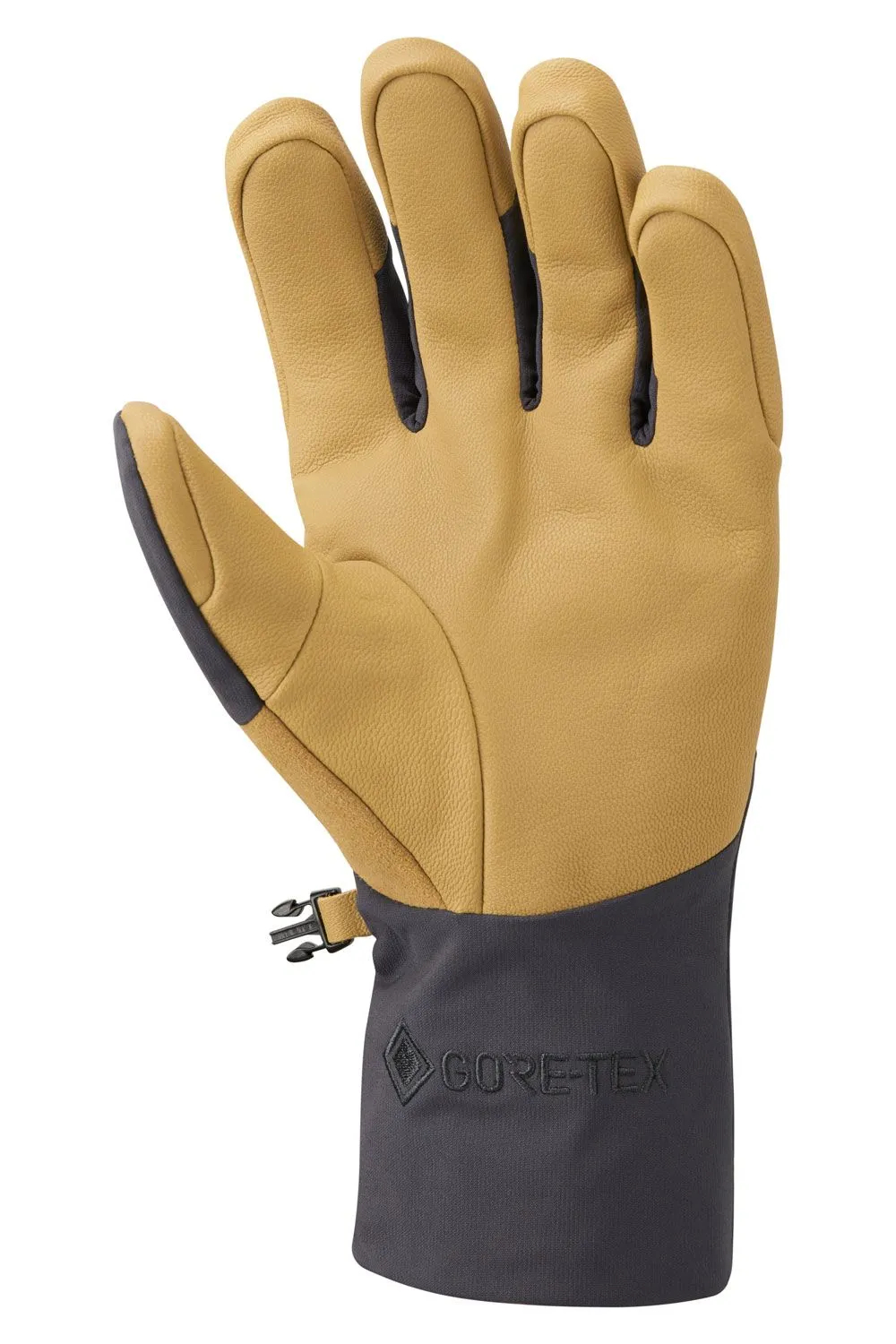 Guantes rab Guide Lite Gtx Glove