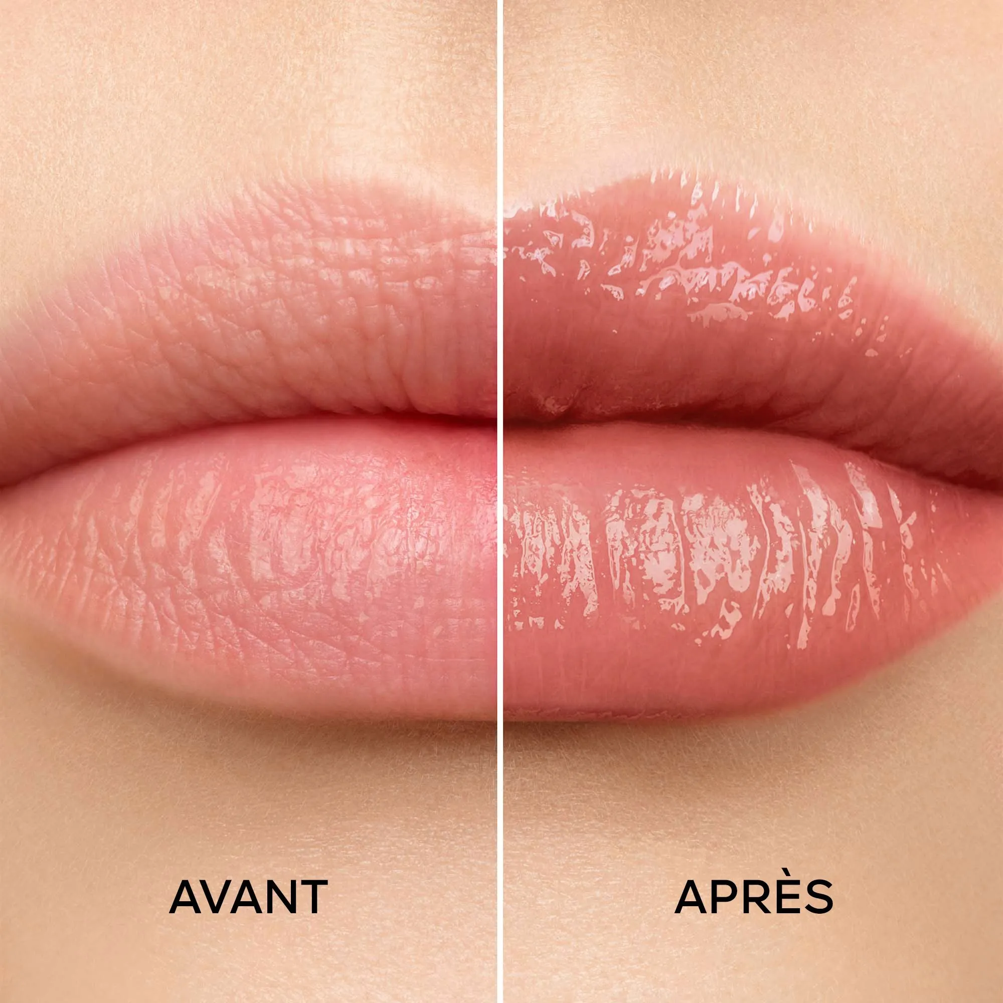 GUERLAIN KISSKISS BEE GLOW BáLSAMO CON COLOR INFUSIONADO MIEL 98 ORIGEN NATURAL EN   129 BLOSSOM KISS