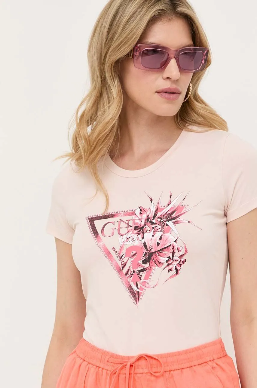 GUESS Tee