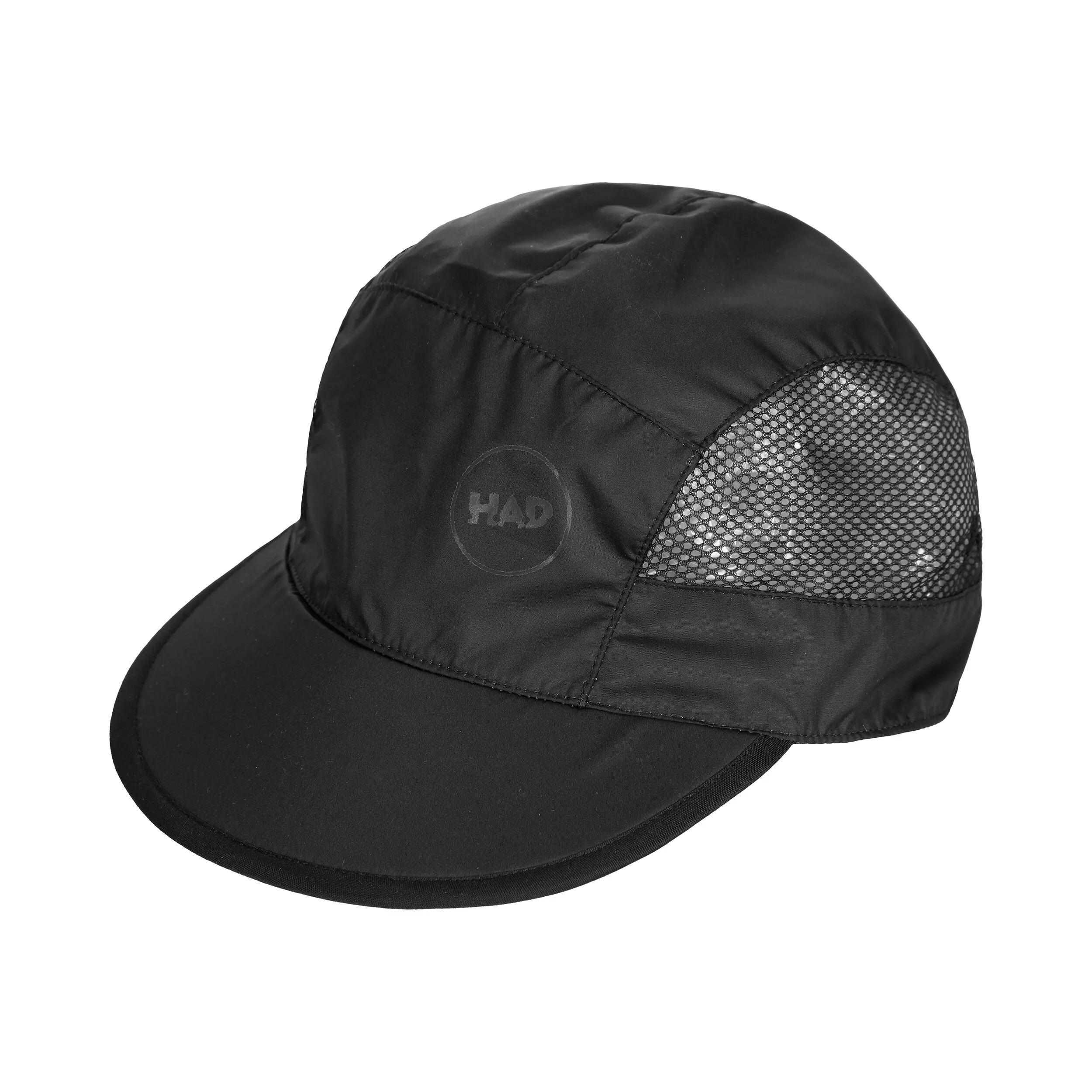 H.A.D. Floatable Gorra
