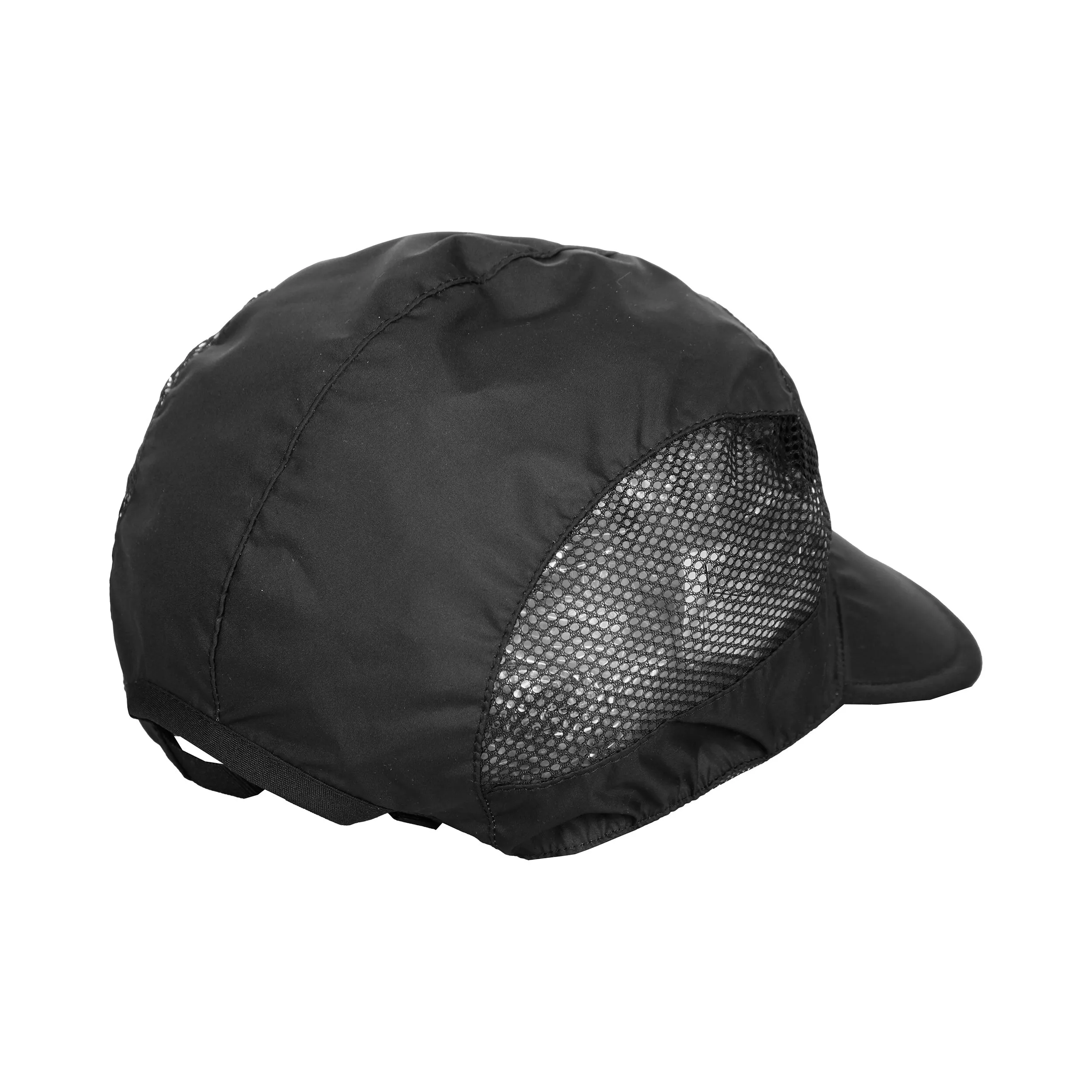 H.A.D. Floatable Gorra