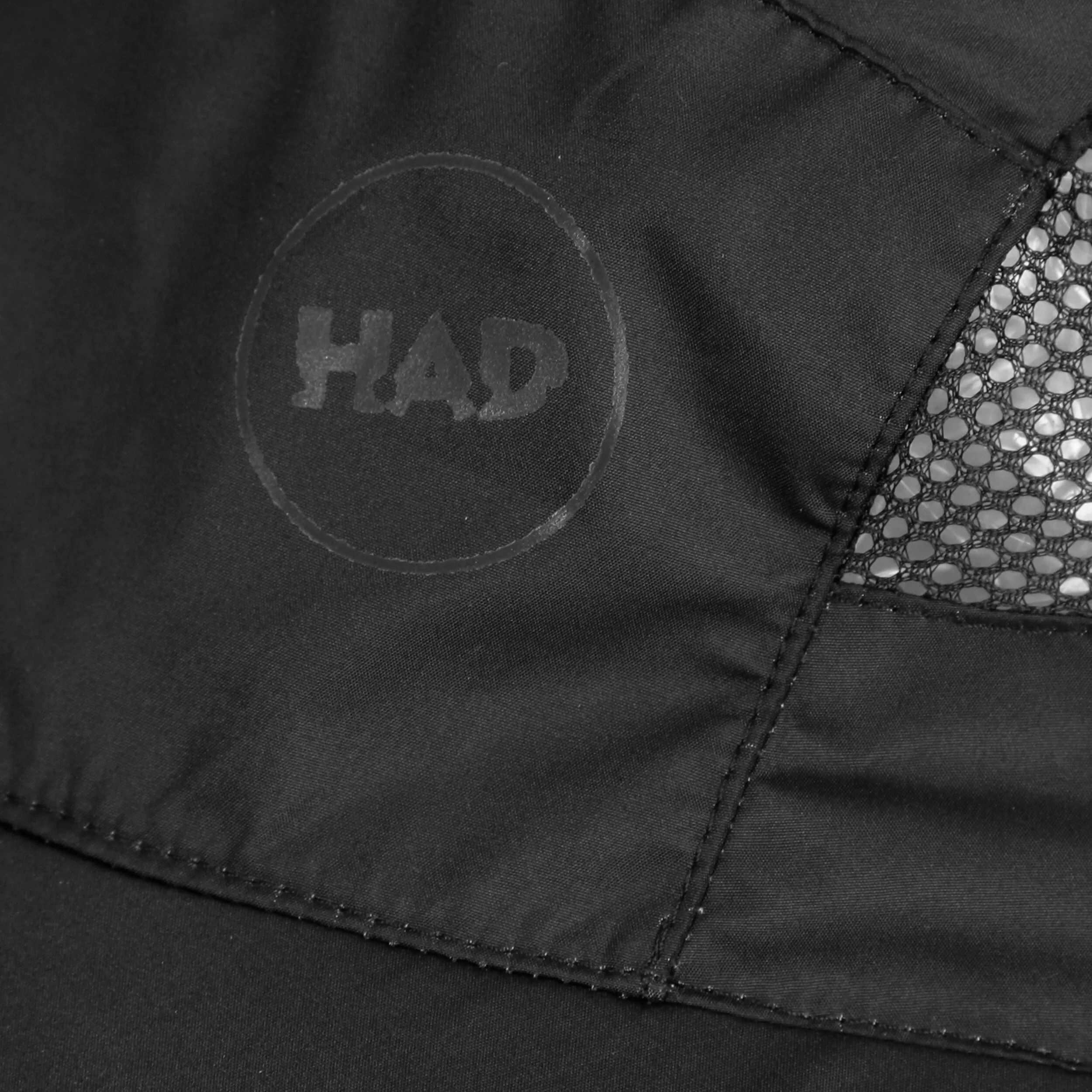 H.A.D. Floatable Gorra