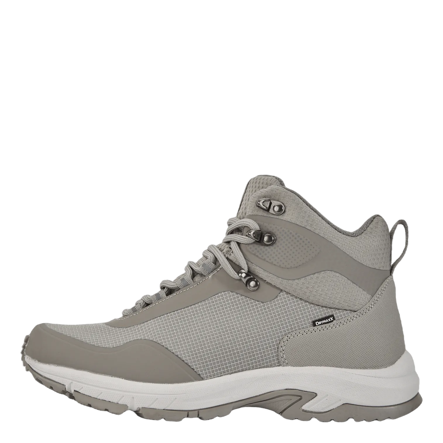 Halti Fara Mid 2 Dx W London Fog Grey