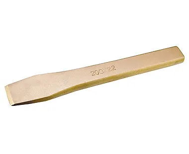 Hand Chisel