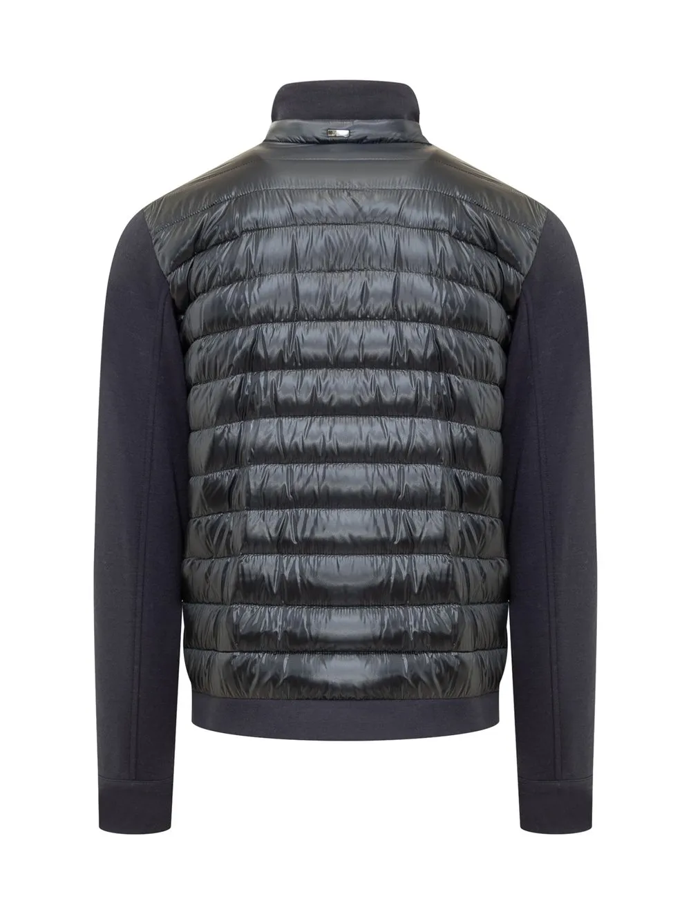 HERNO Down Jacket