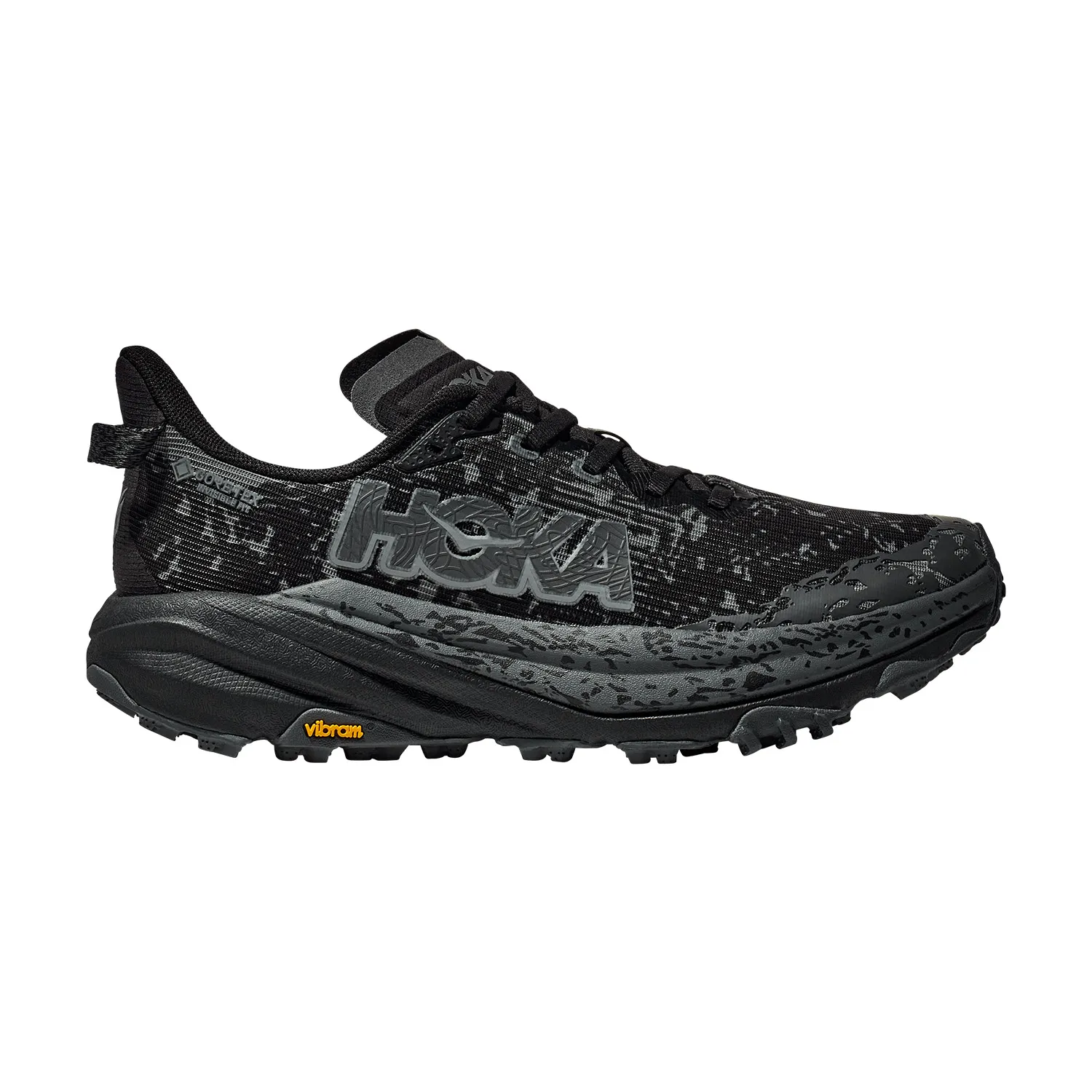 Hoka Speedgoat 6 GTX