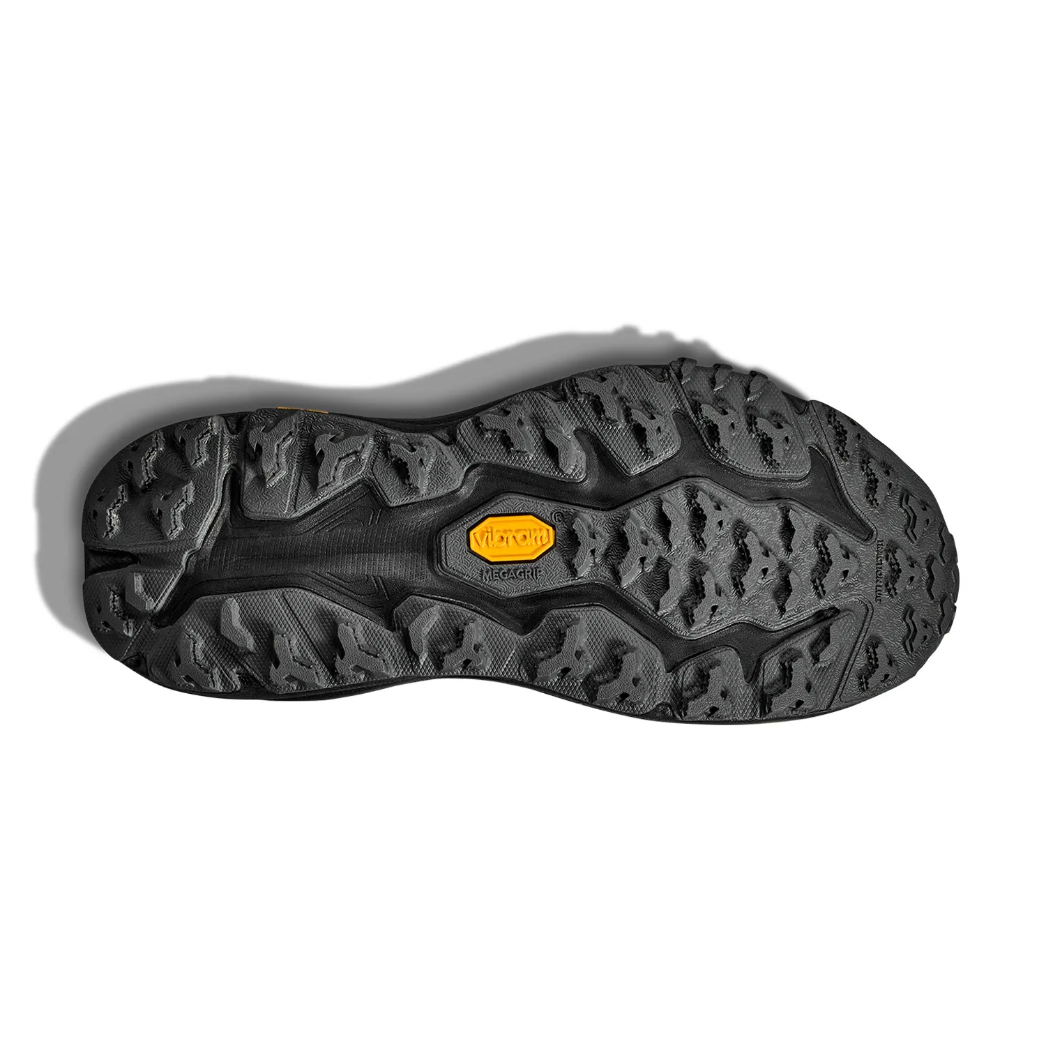 Hoka Speedgoat 6 GTX