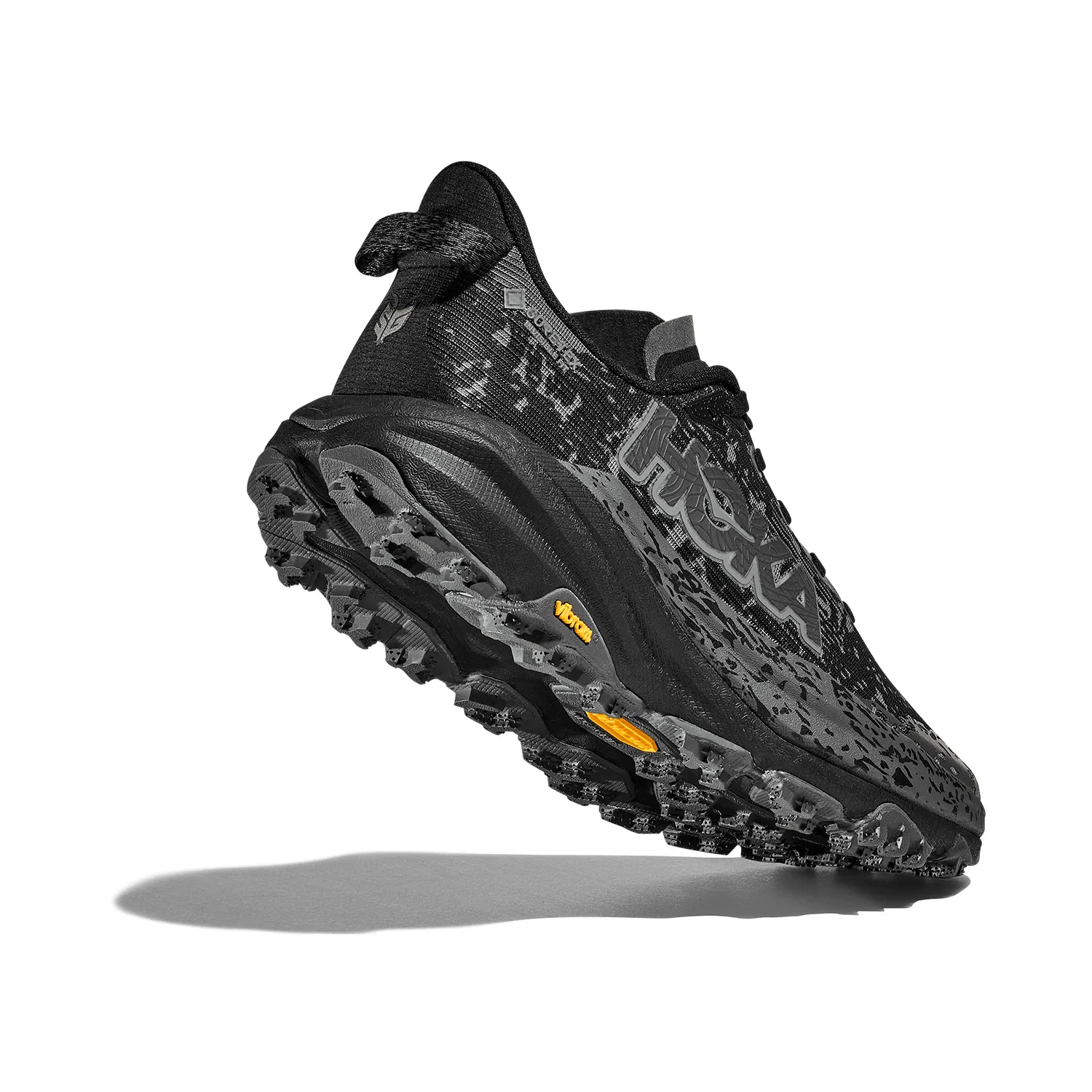 Hoka Speedgoat 6 GTX
