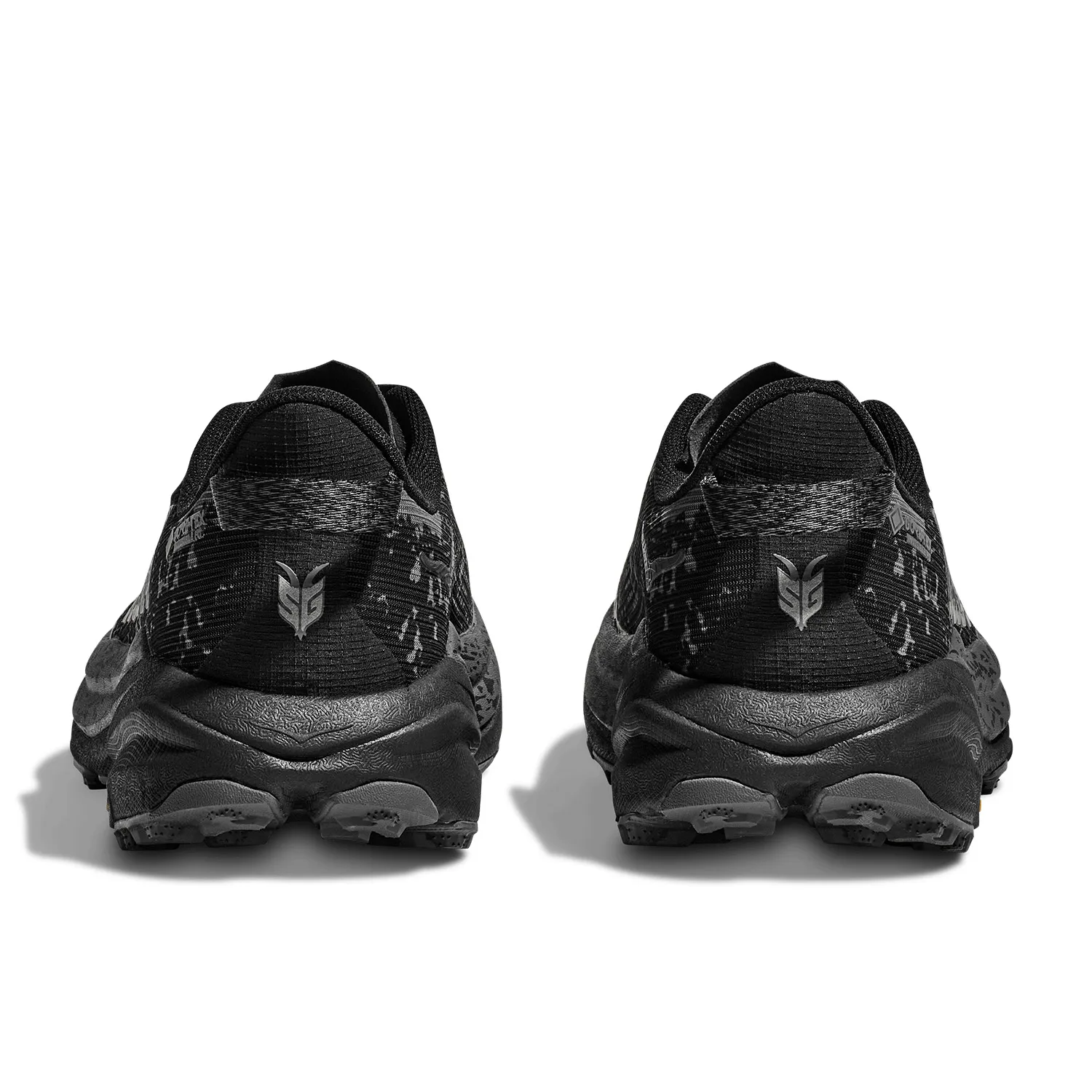Hoka Speedgoat 6 GTX