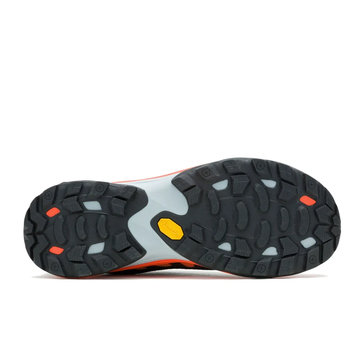 HOMBRE MOAB SPEED 2 GORETEX®