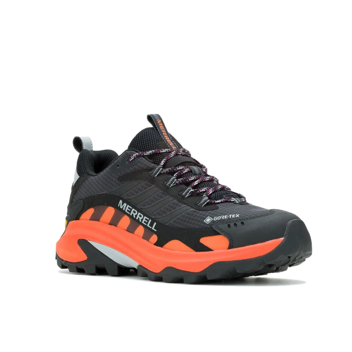HOMBRE MOAB SPEED 2 GORETEX®