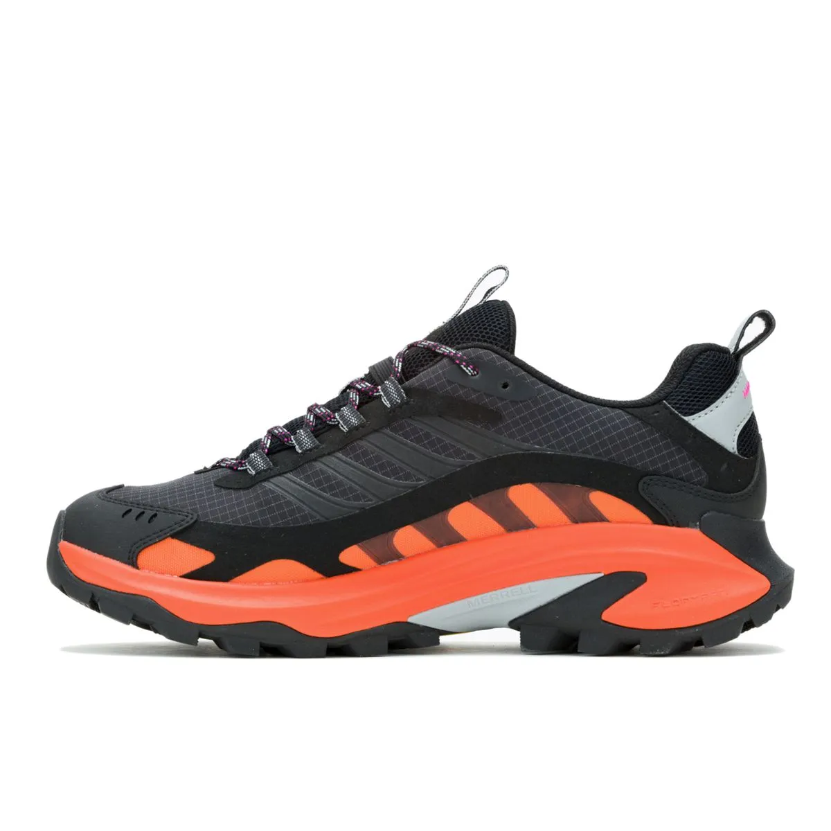 HOMBRE MOAB SPEED 2 GORETEX®