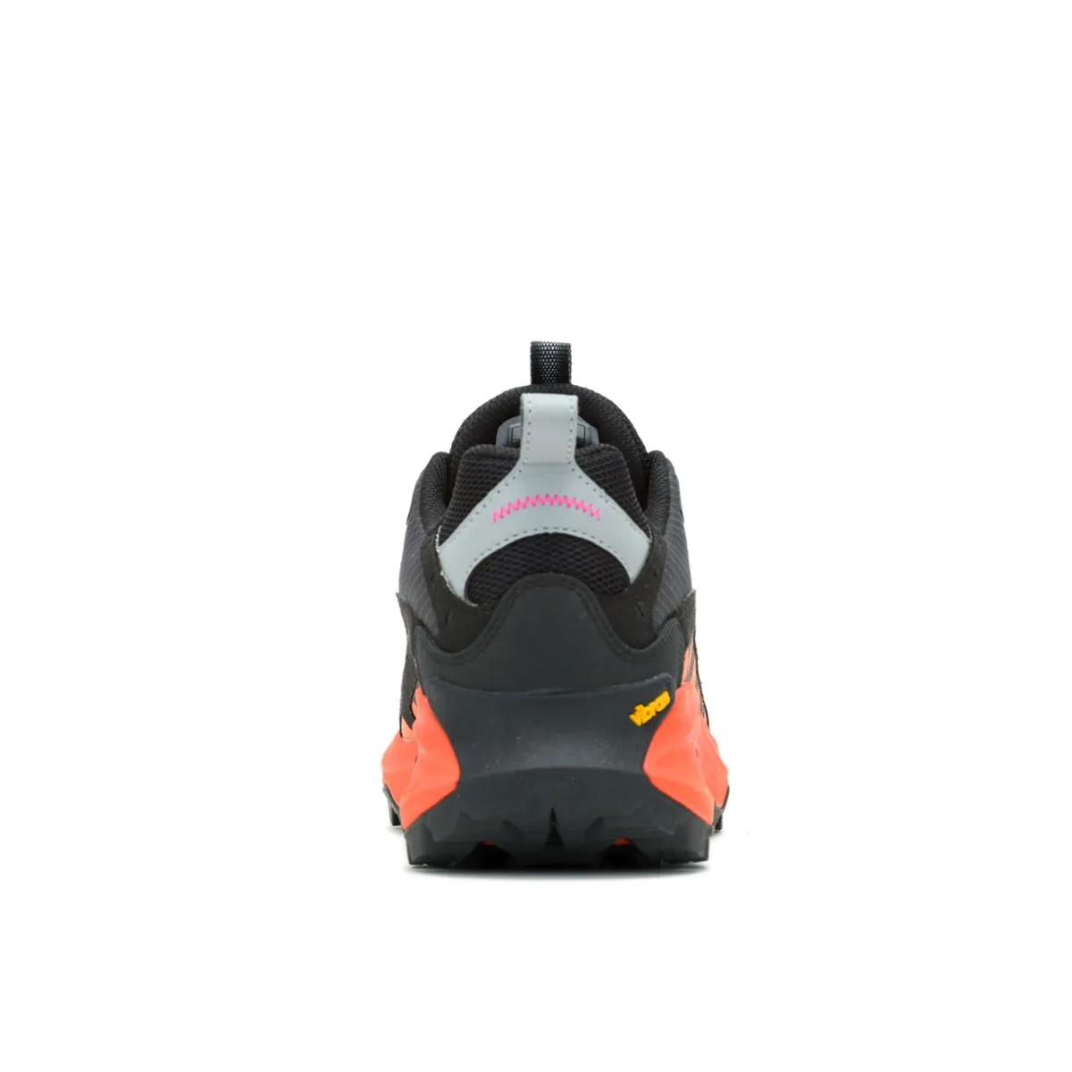 HOMBRE MOAB SPEED 2 GORETEX®