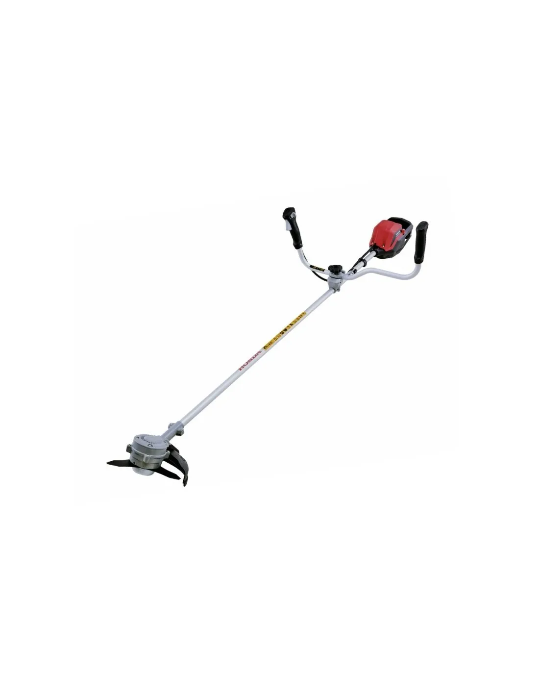 HONDA HHT 36 AXB  DESBROZADORA DE BATERíA