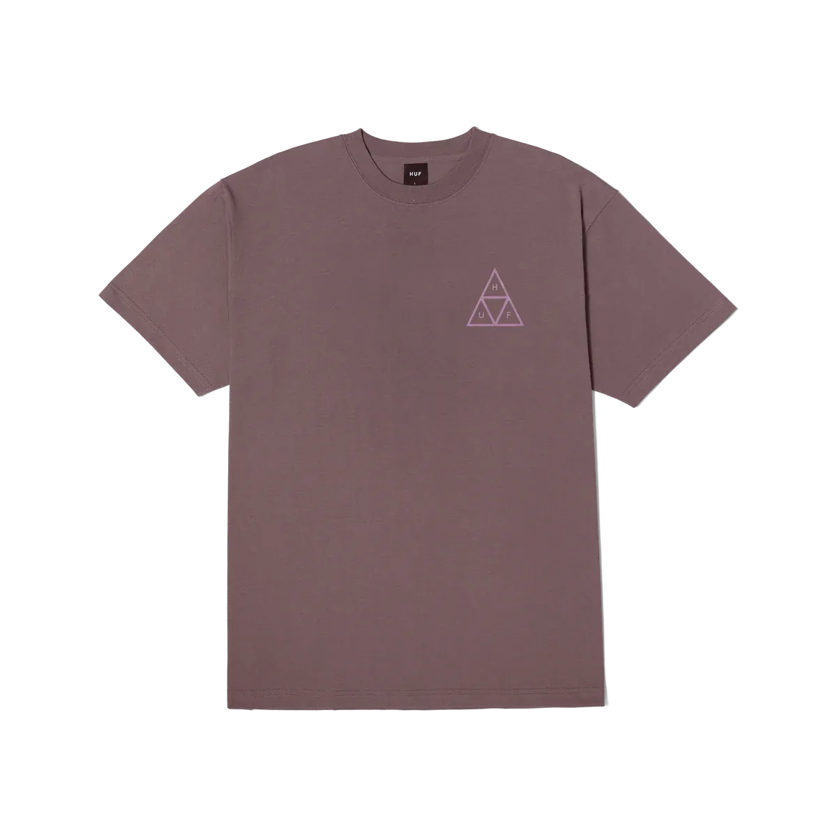 HUF SET TT SS TEE