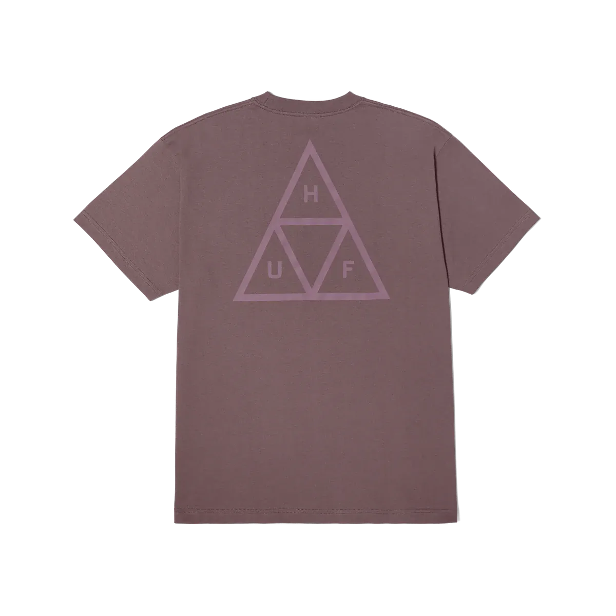 HUF SET TT SS TEE