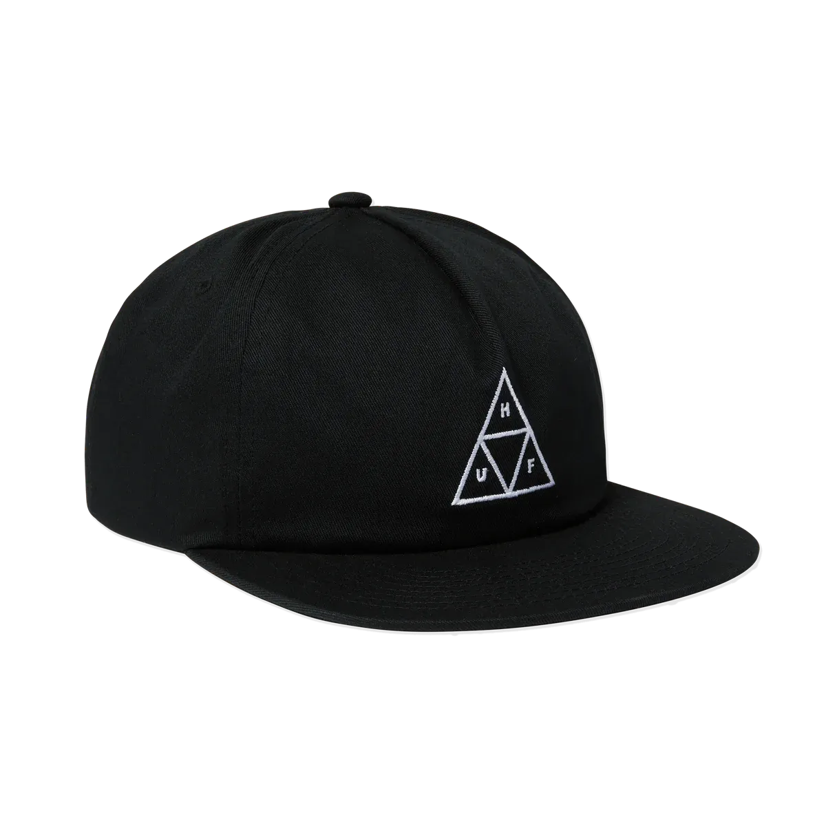 Huf Set Tt Snapback