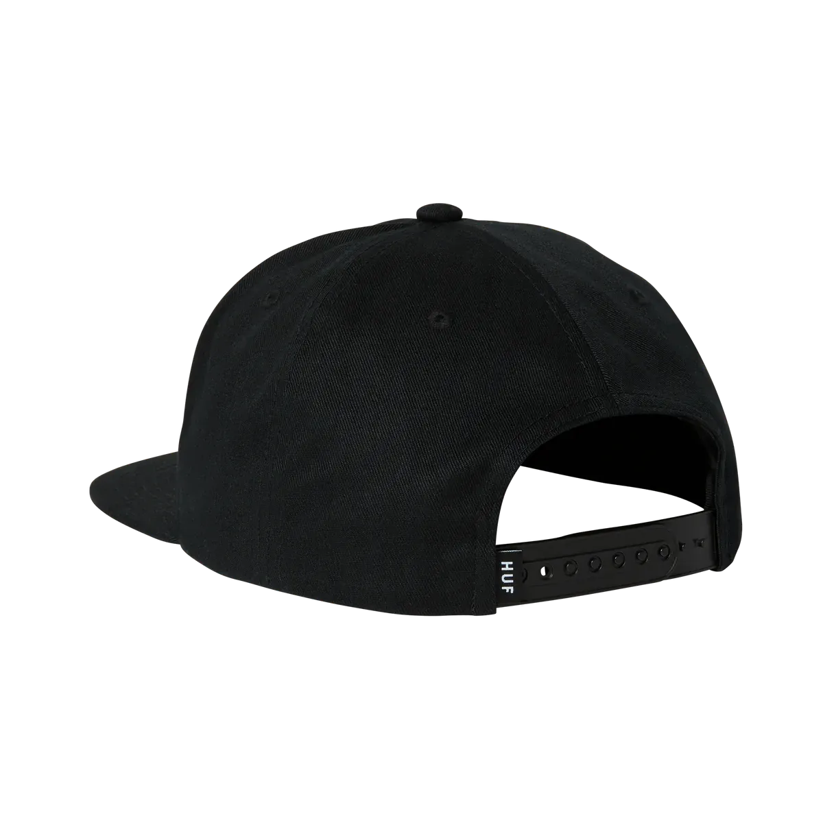 Huf Set Tt Snapback