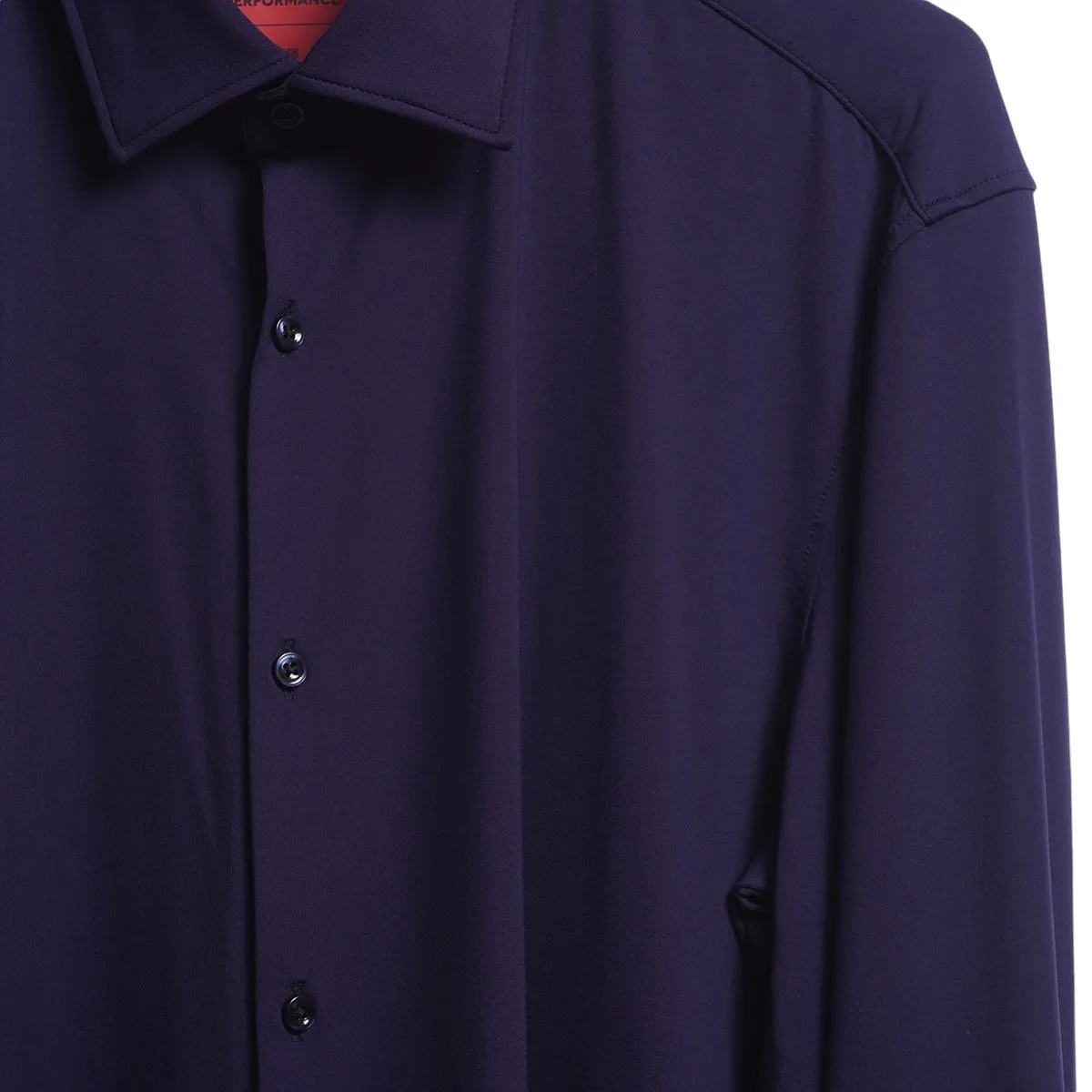 Hugo Camisa
