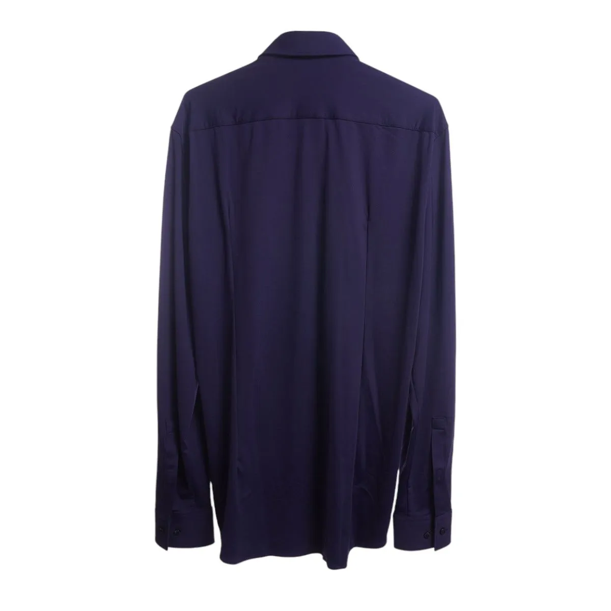 Hugo Camisa
