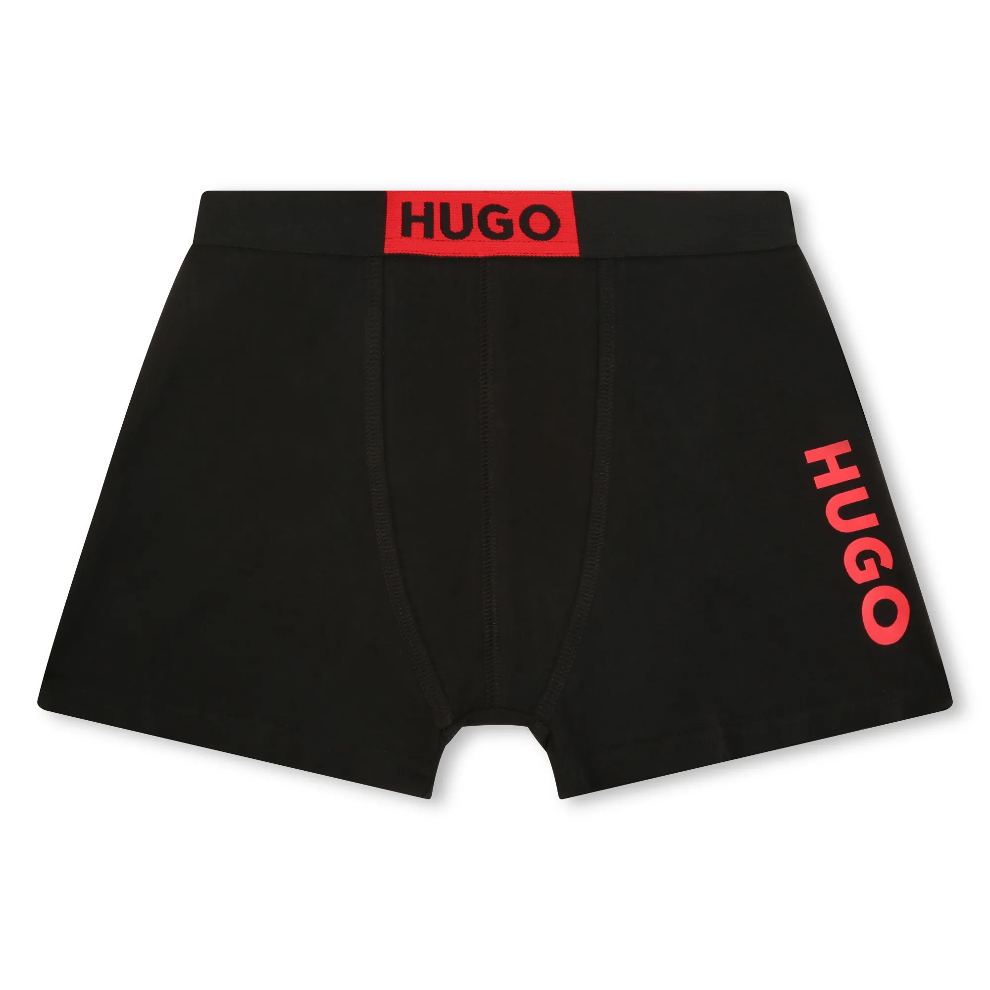 HUGO Pack de 2 calzoncillos bóxer