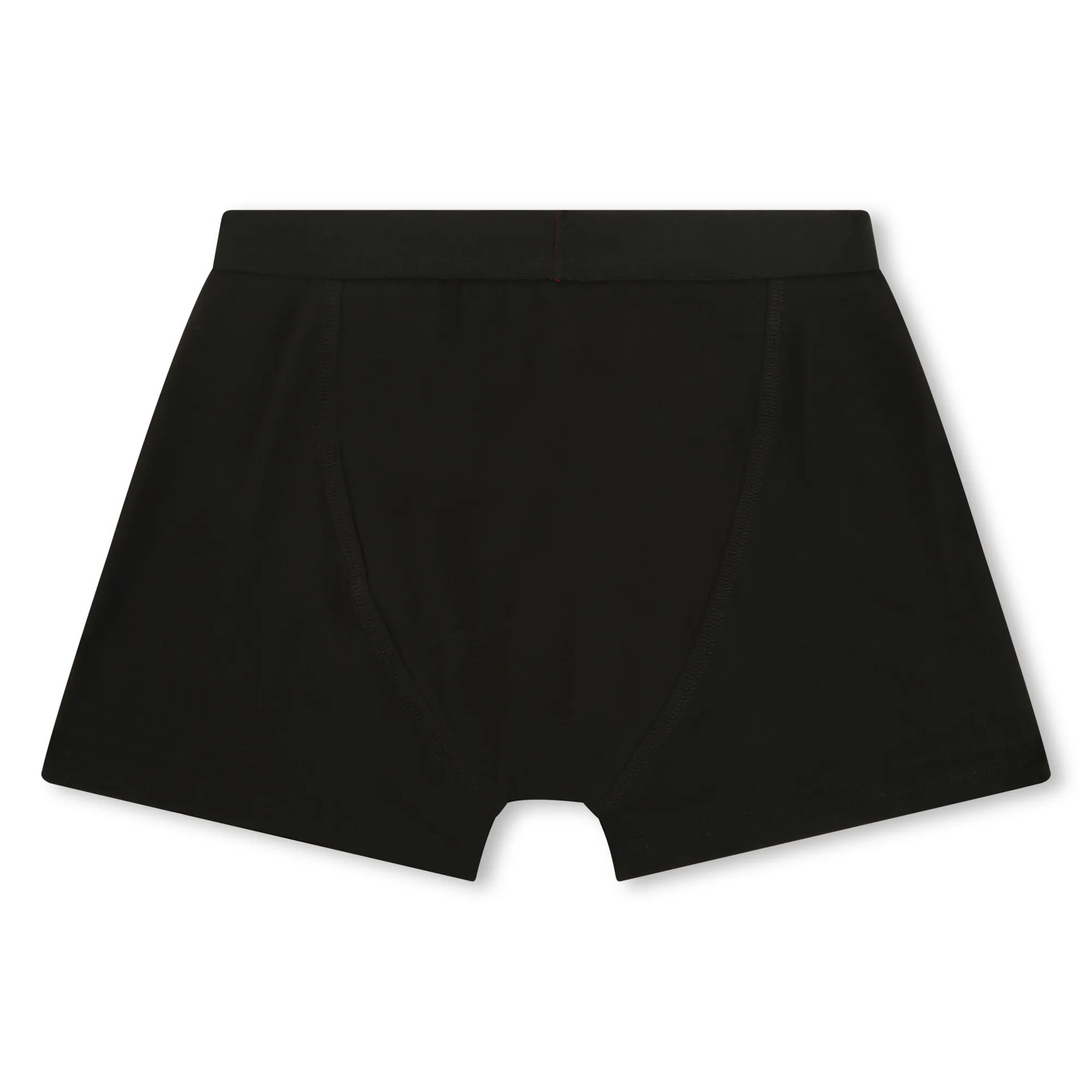 HUGO Pack de 2 calzoncillos bóxer