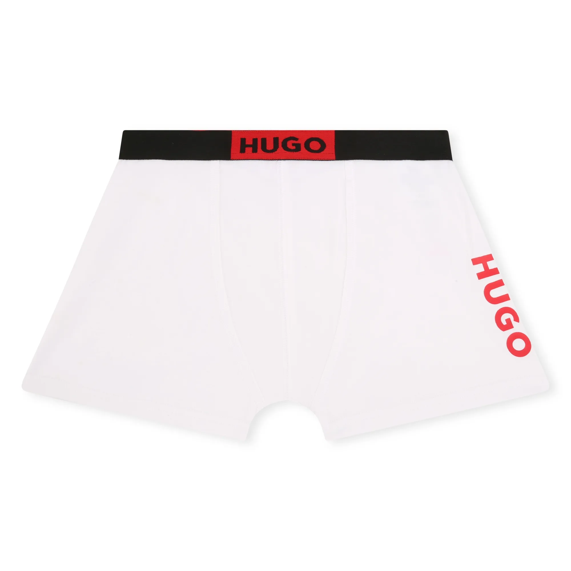 HUGO Pack de 2 calzoncillos bóxer