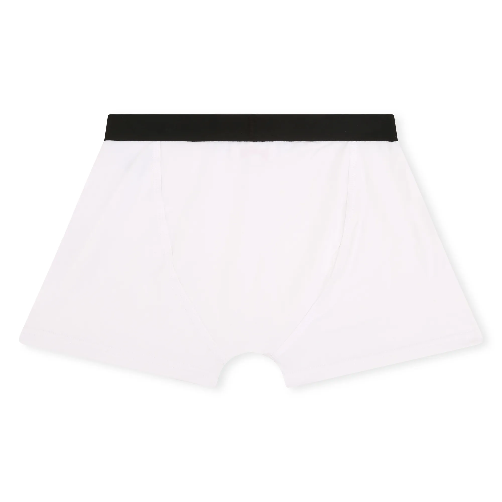 HUGO Pack de 2 calzoncillos bóxer
