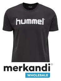HUMMEL NEW SPORTSWEAR, mezcla mujer, mezcla infantil hombre