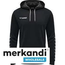 HUMMEL NEW SPORTSWEAR, mezcla mujer, mezcla infantil hombre